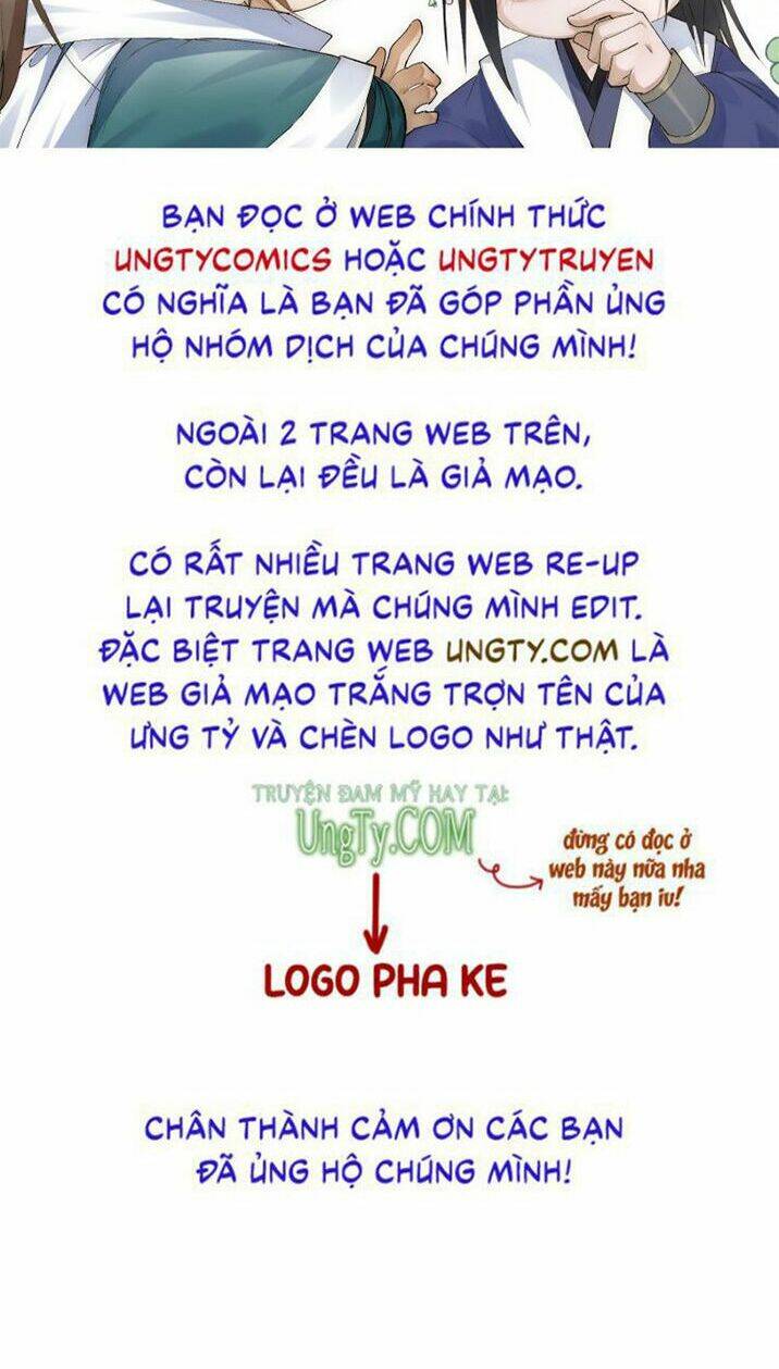 Ngộ Xà Chapter 54 - TC Truyện