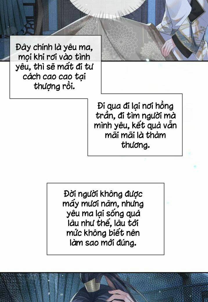 Ngộ Xà Chapter 54 - TC Truyện