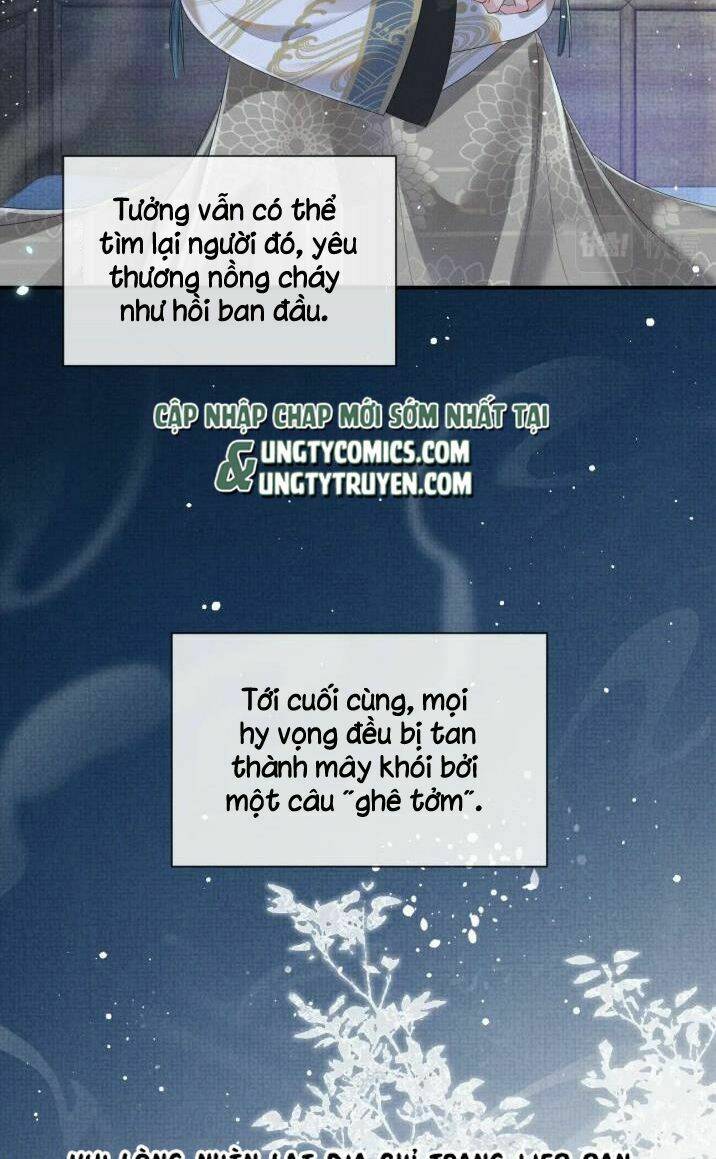 Ngộ Xà Chapter 54 - TC Truyện