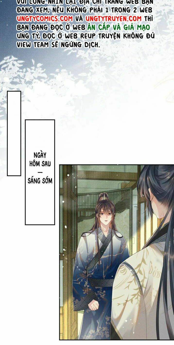 Ngộ Xà Chapter 54 - TC Truyện
