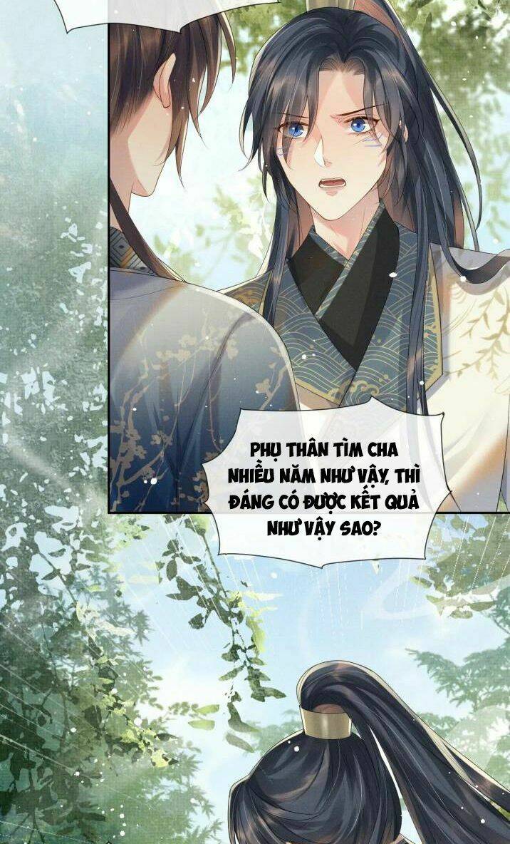 Ngộ Xà Chapter 54 - TC Truyện