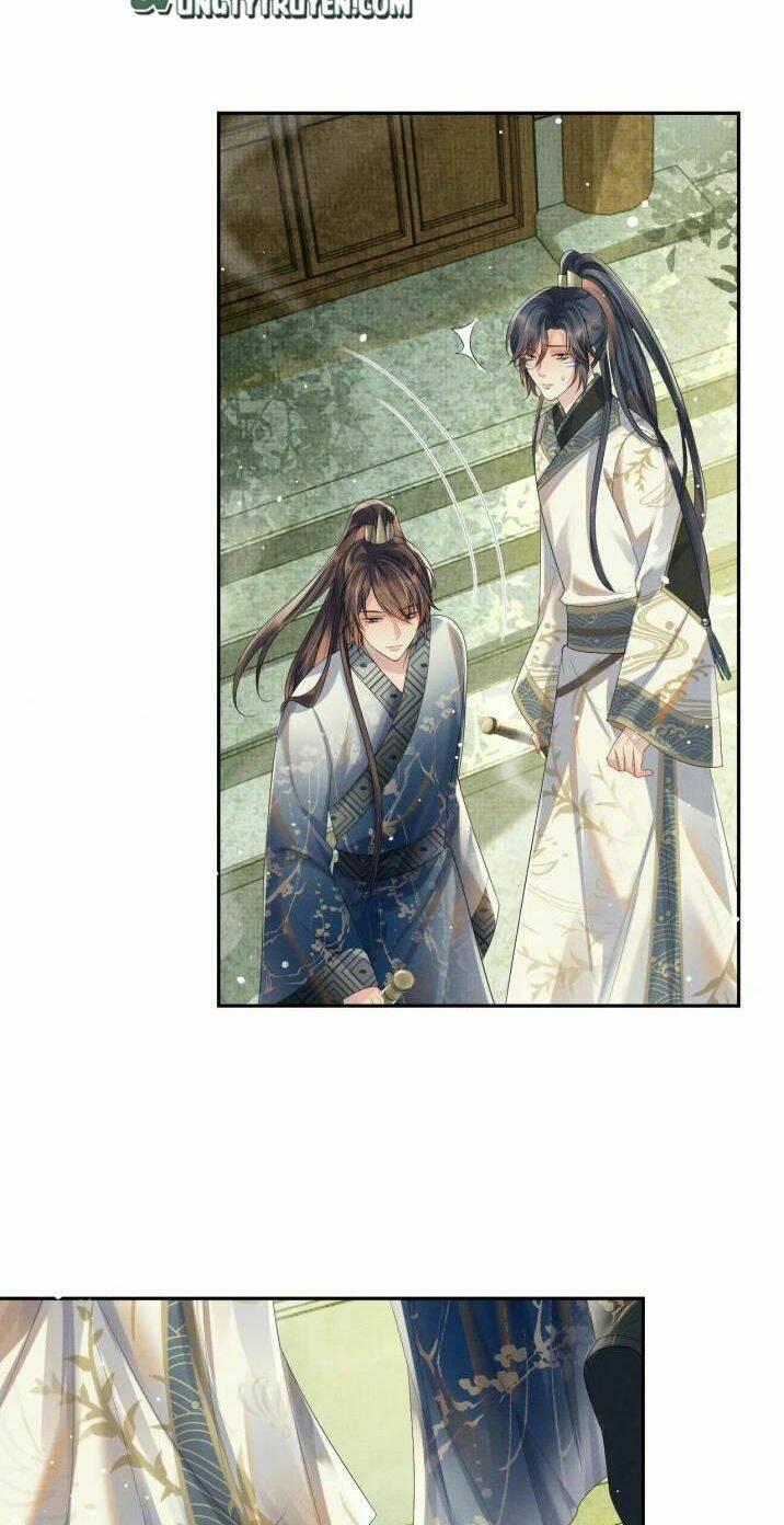 Ngộ Xà Chapter 54 - TC Truyện