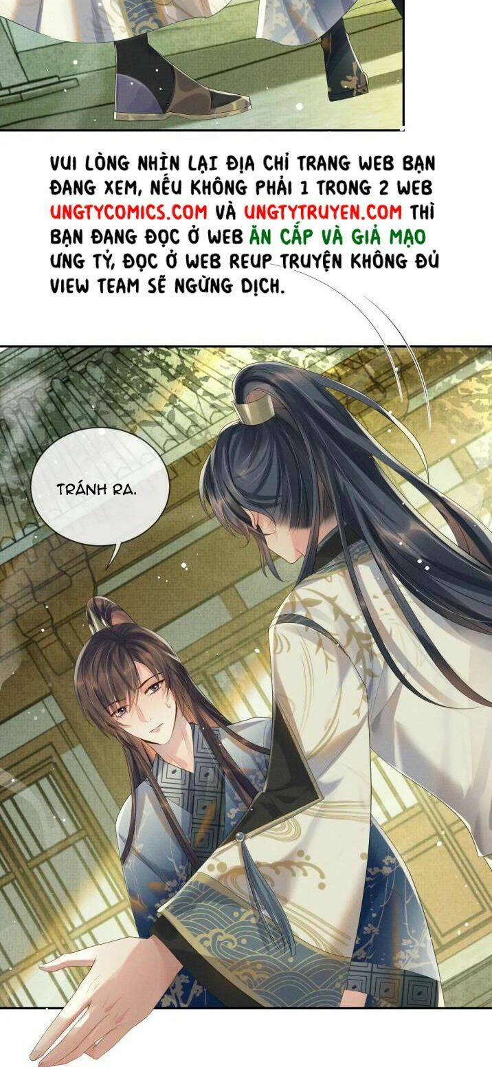Ngộ Xà Chapter 54 - TC Truyện