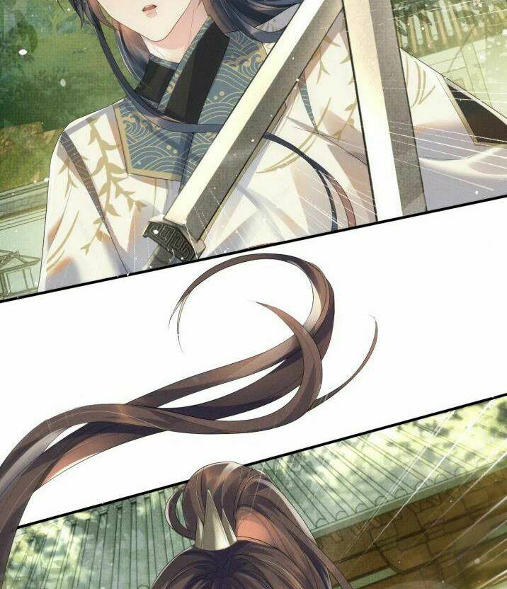Ngộ Xà Chapter 54 - TC Truyện