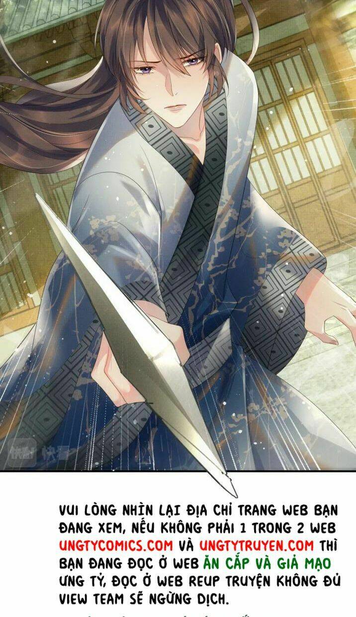Ngộ Xà Chapter 54 - TC Truyện