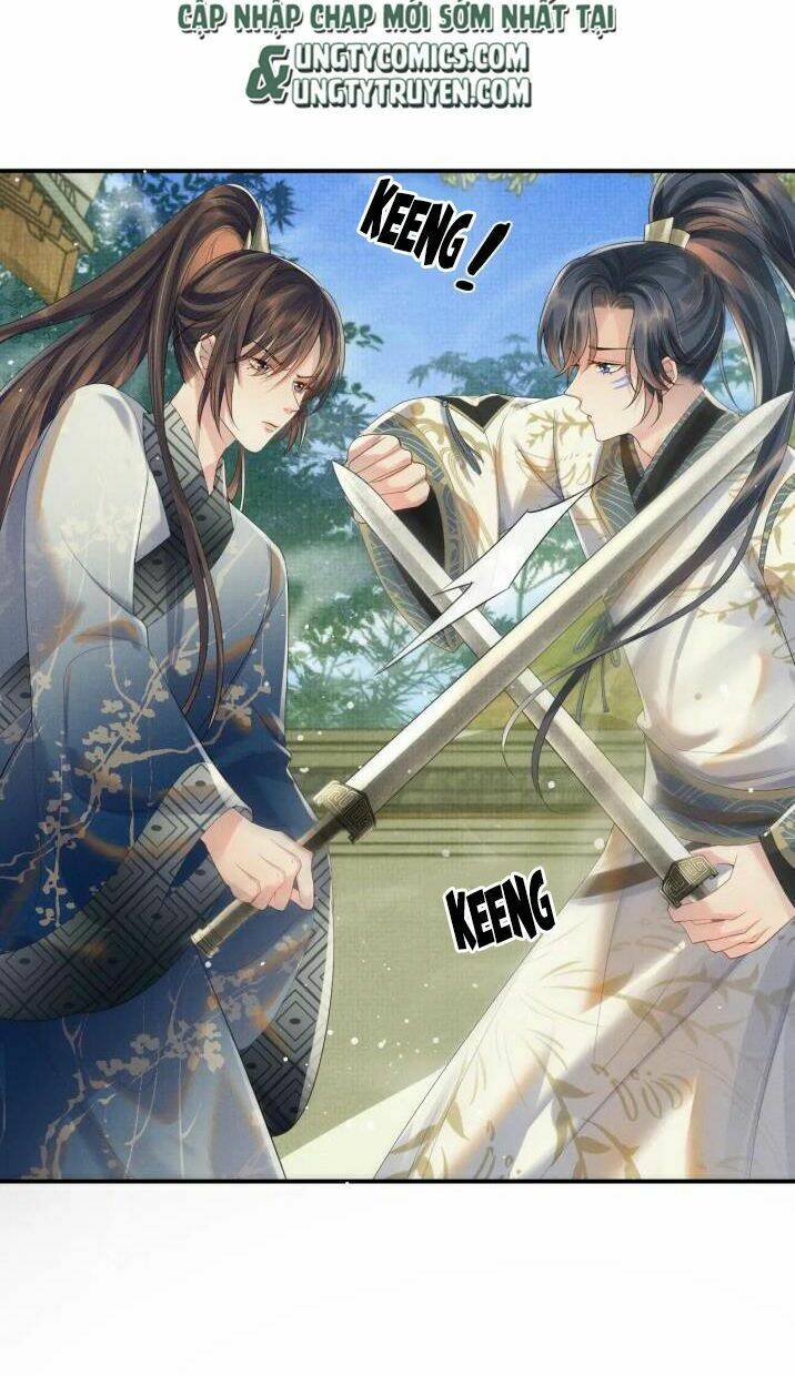 Ngộ Xà Chapter 54 - TC Truyện