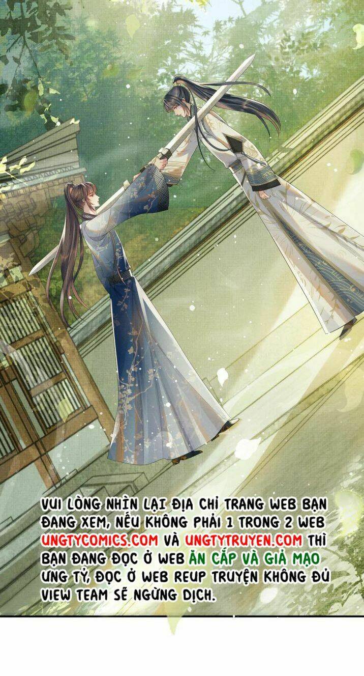 Ngộ Xà Chapter 54 - TC Truyện
