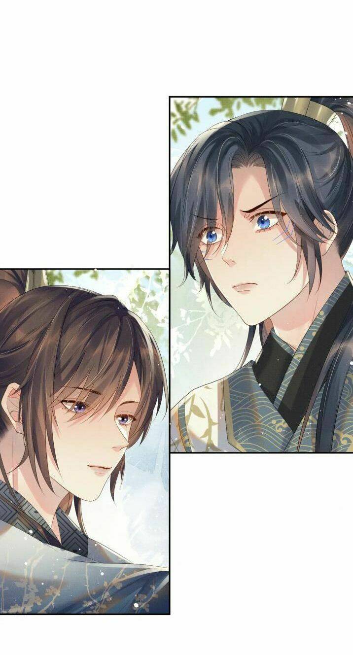 Ngộ Xà Chapter 54 - TC Truyện