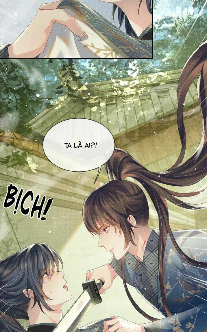 Ngộ Xà Chapter 54 - TC Truyện