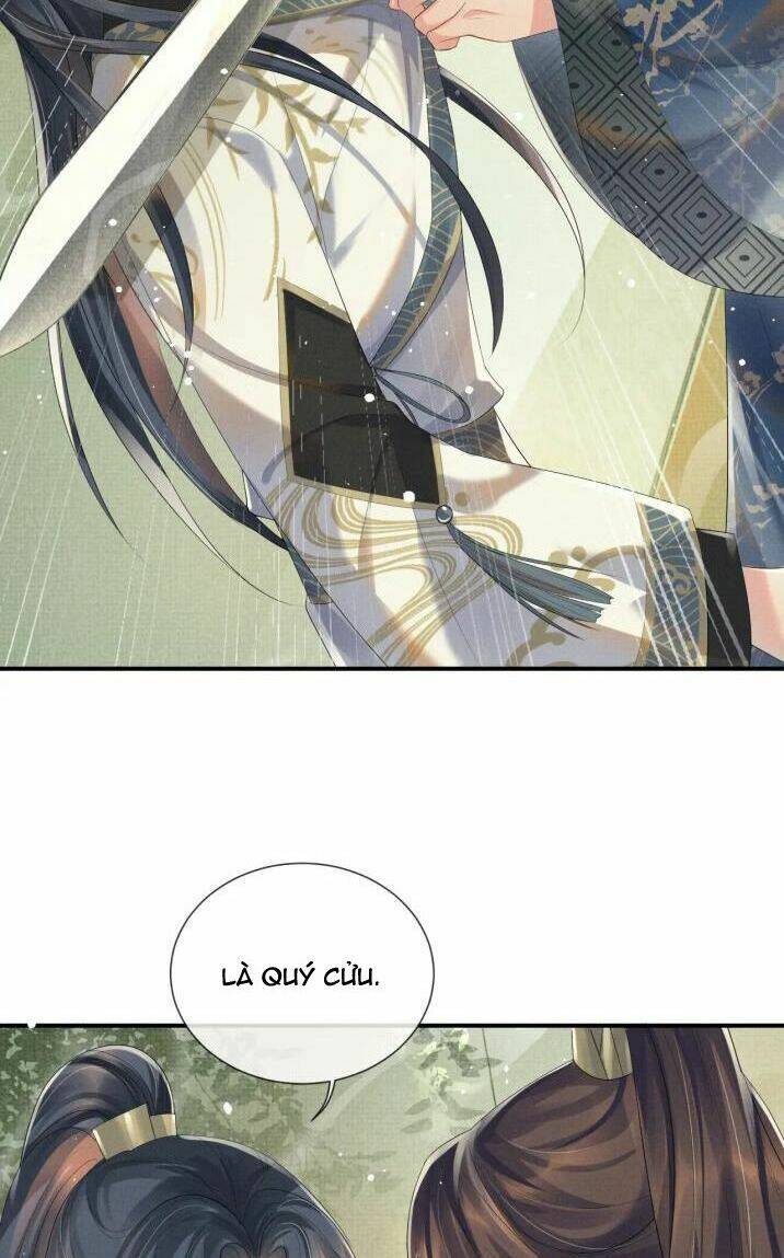 Ngộ Xà Chapter 54 - TC Truyện