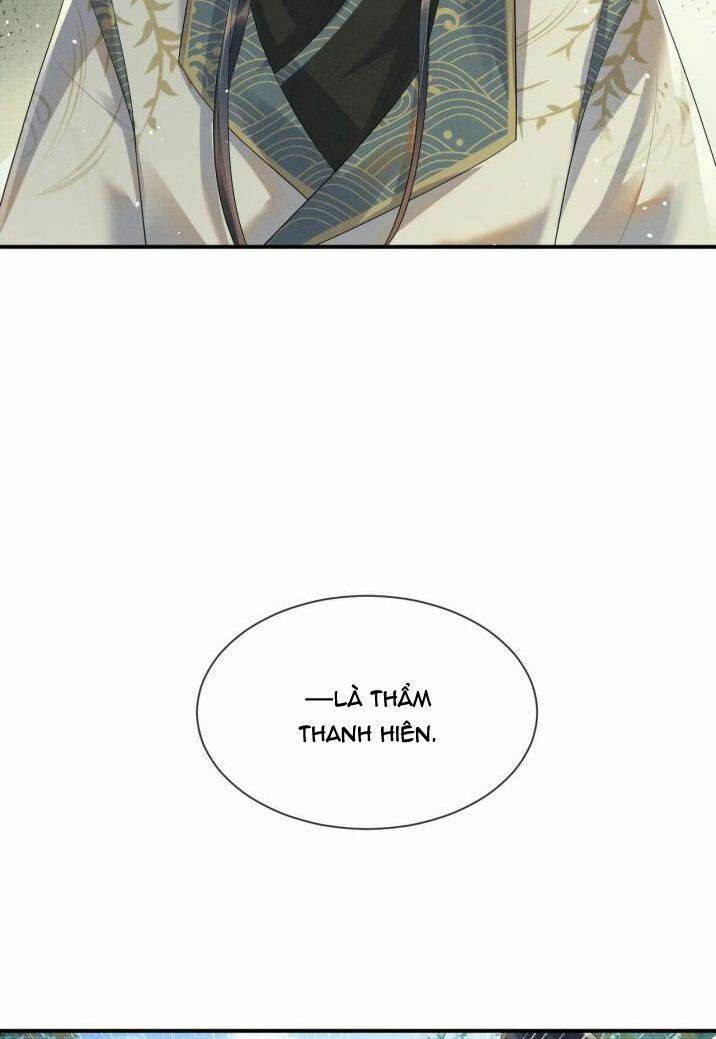 Ngộ Xà Chapter 54 - TC Truyện