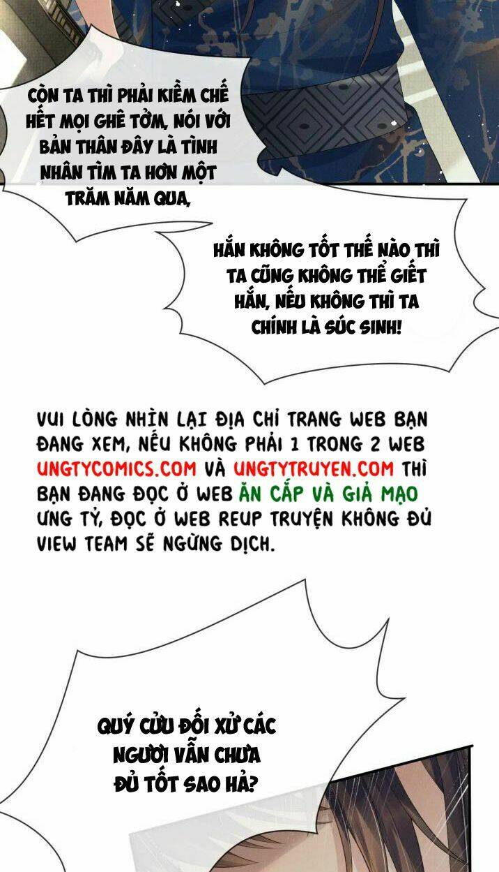 Ngộ Xà Chapter 54 - TC Truyện