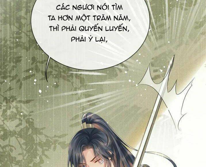 Ngộ Xà Chapter 54 - TC Truyện