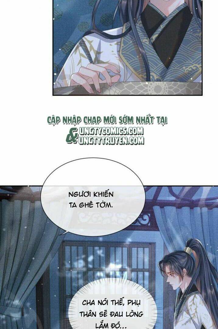 Ngộ Xà Chapter 54 - TC Truyện
