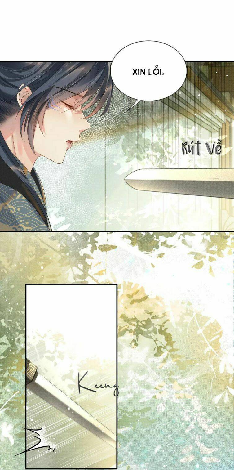 Ngộ Xà Chapter 55 - TC Truyện