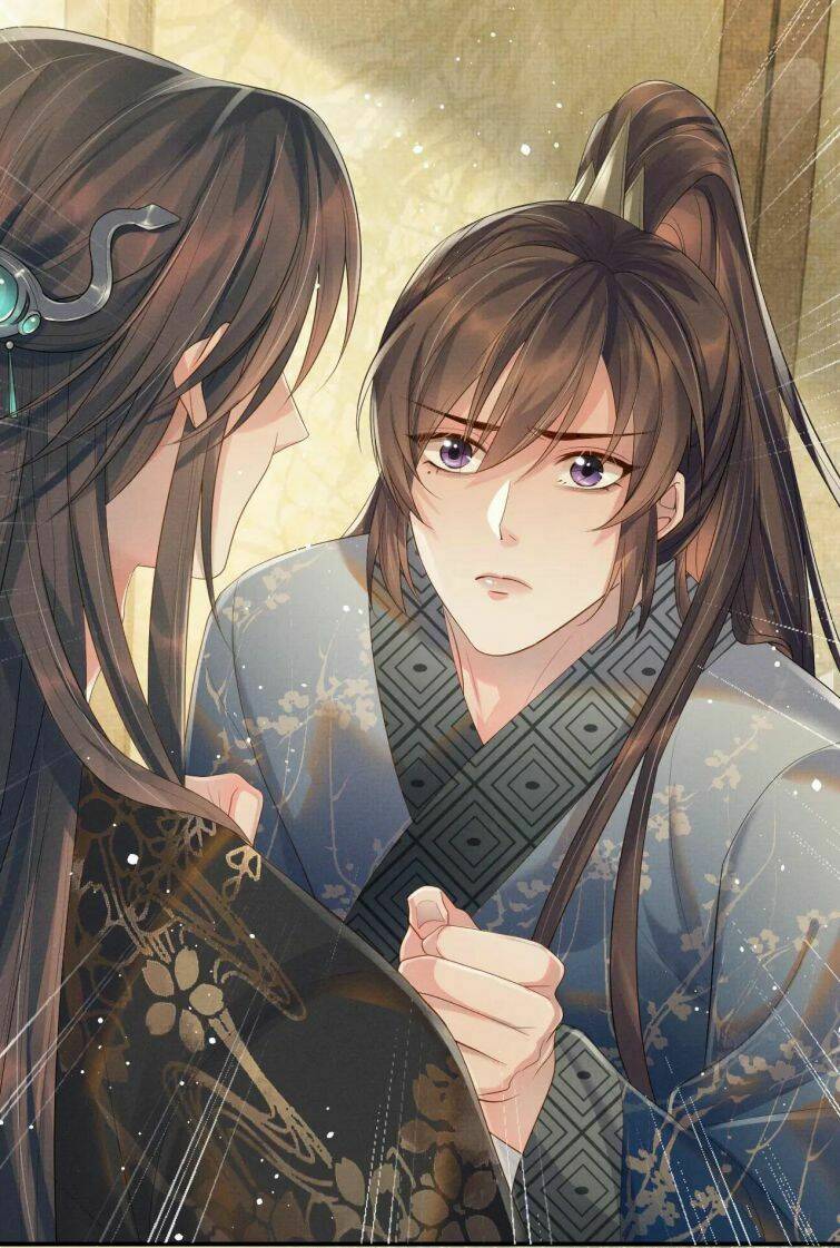 Ngộ Xà Chapter 55 - TC Truyện