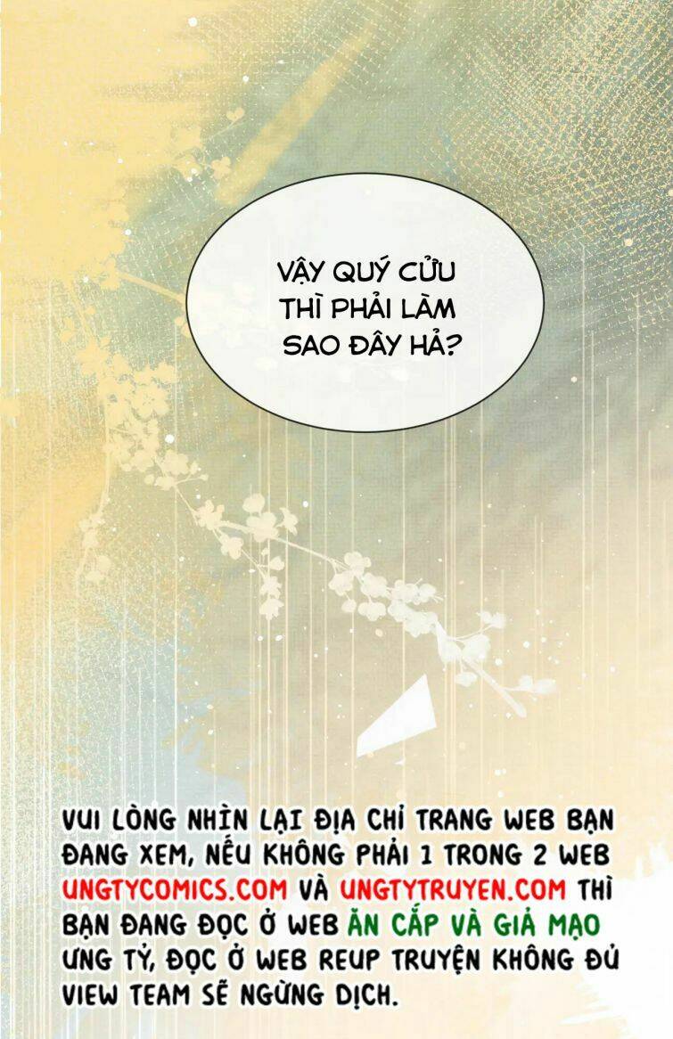 Ngộ Xà Chapter 55 - TC Truyện