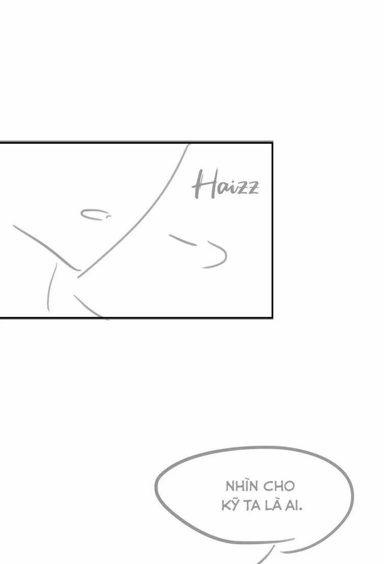 Ngộ Xà Chapter 55 - TC Truyện