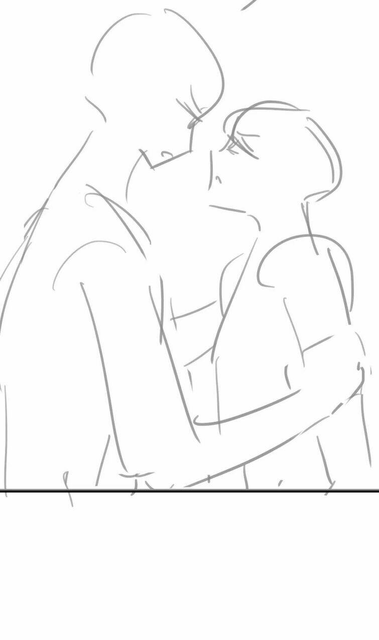 Ngộ Xà Chapter 55 - TC Truyện