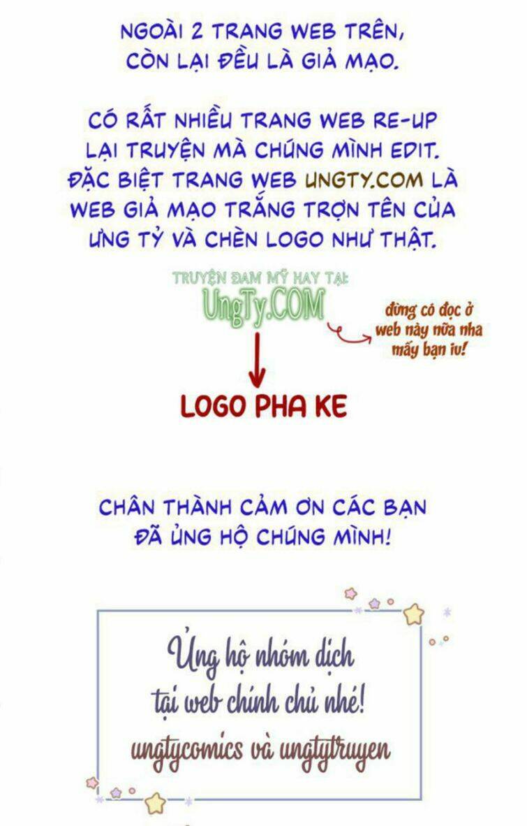 Ngộ Xà Chapter 55 - TC Truyện