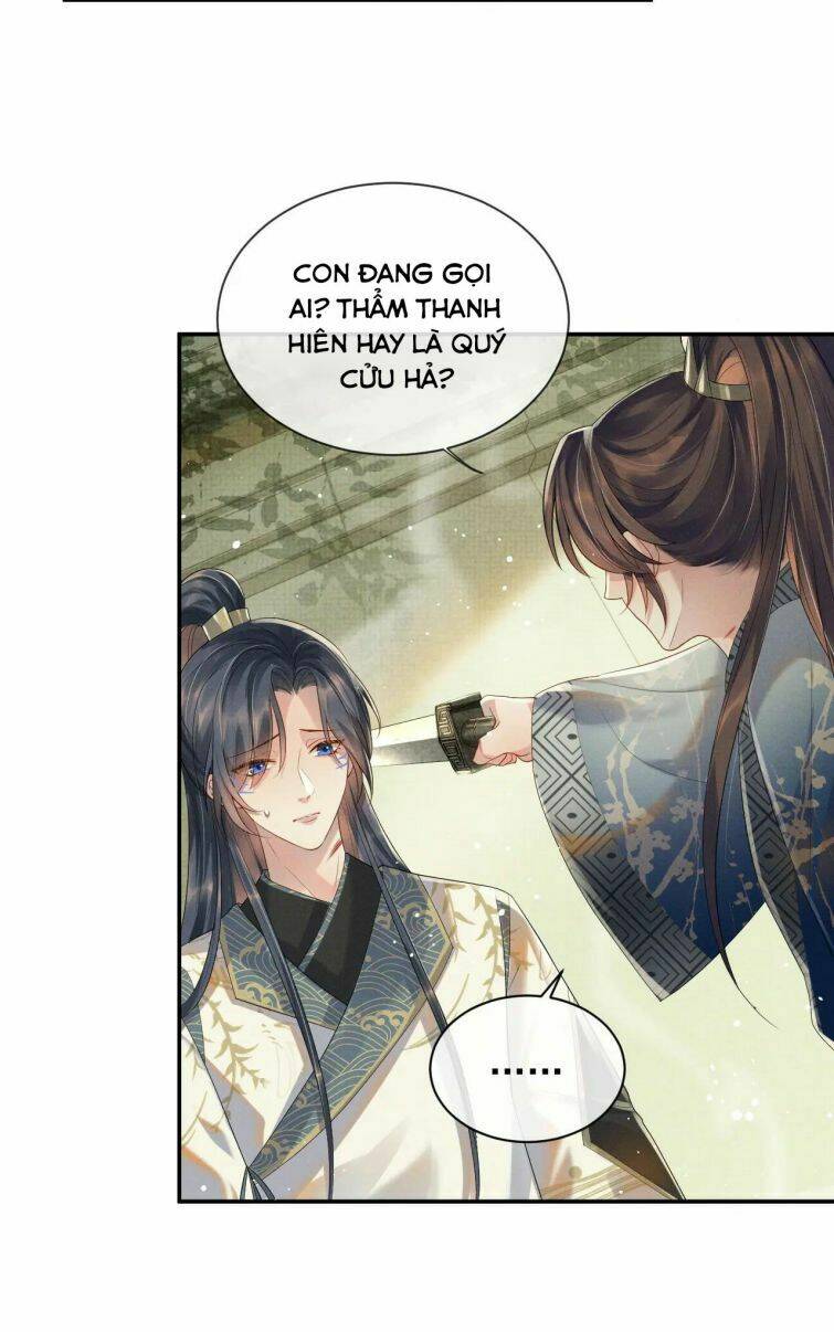 Ngộ Xà Chapter 55 - TC Truyện