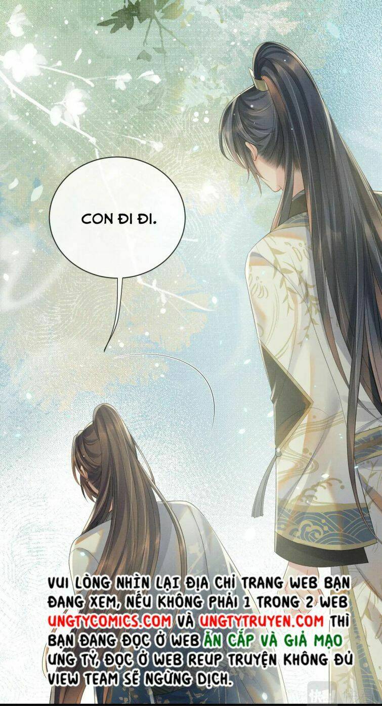 Ngộ Xà Chapter 55 - TC Truyện