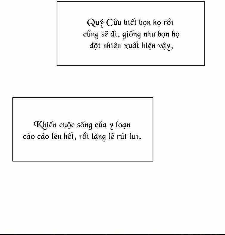 Ngộ Xà Chapter 55 - TC Truyện