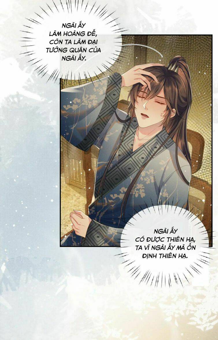 Ngộ Xà Chapter 55 - TC Truyện