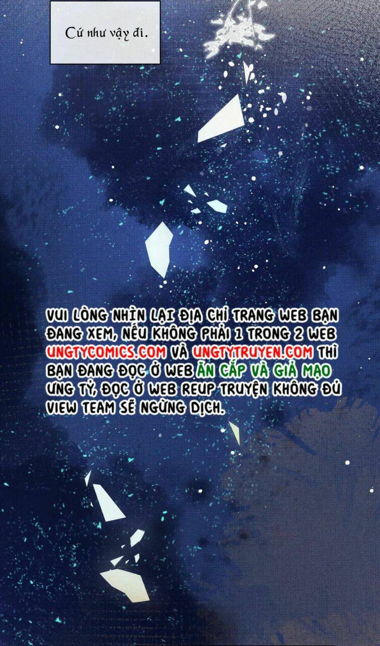 Ngộ Xà Chapter 55 - TC Truyện
