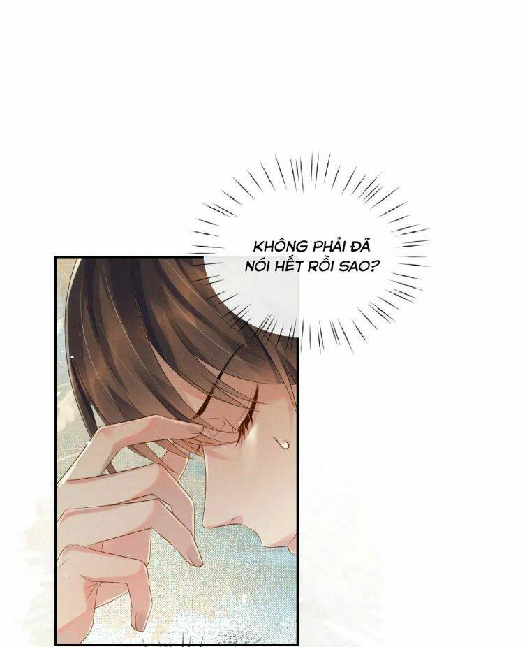 Ngộ Xà Chapter 55 - TC Truyện