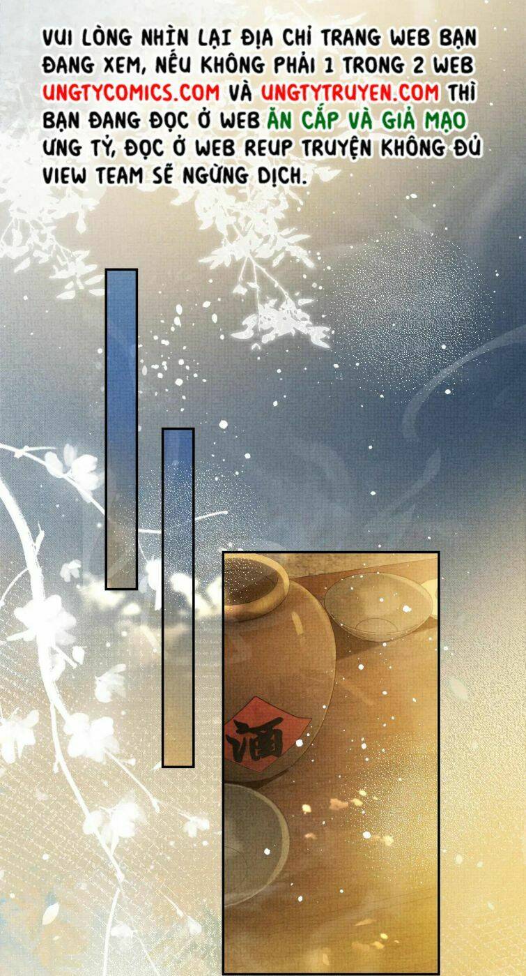 Ngộ Xà Chapter 55 - TC Truyện