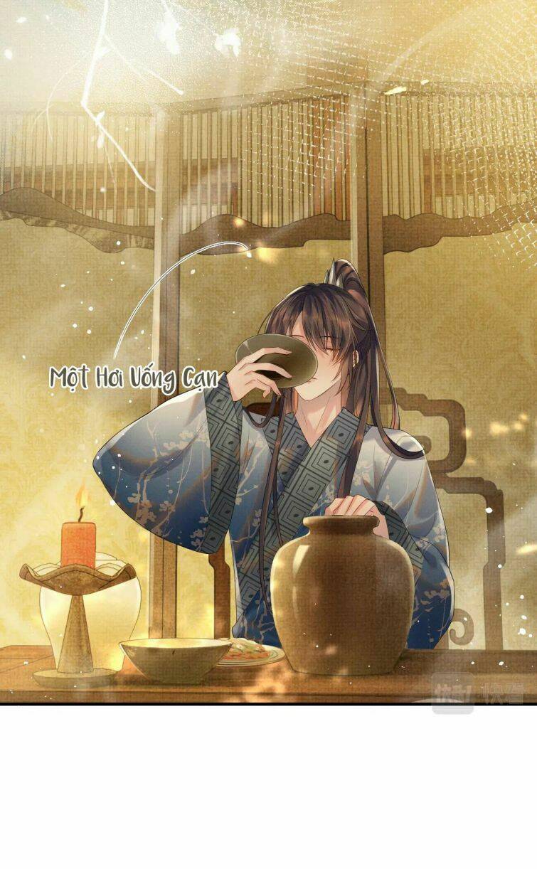 Ngộ Xà Chapter 55 - TC Truyện