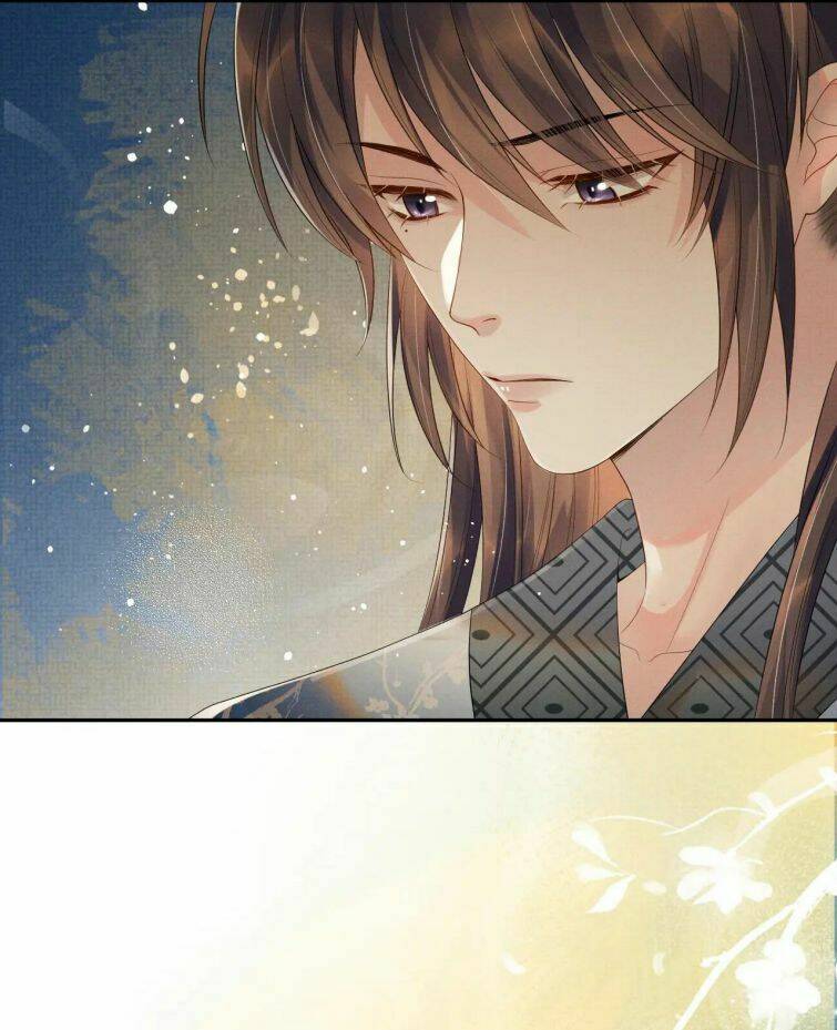 Ngộ Xà Chapter 55 - TC Truyện