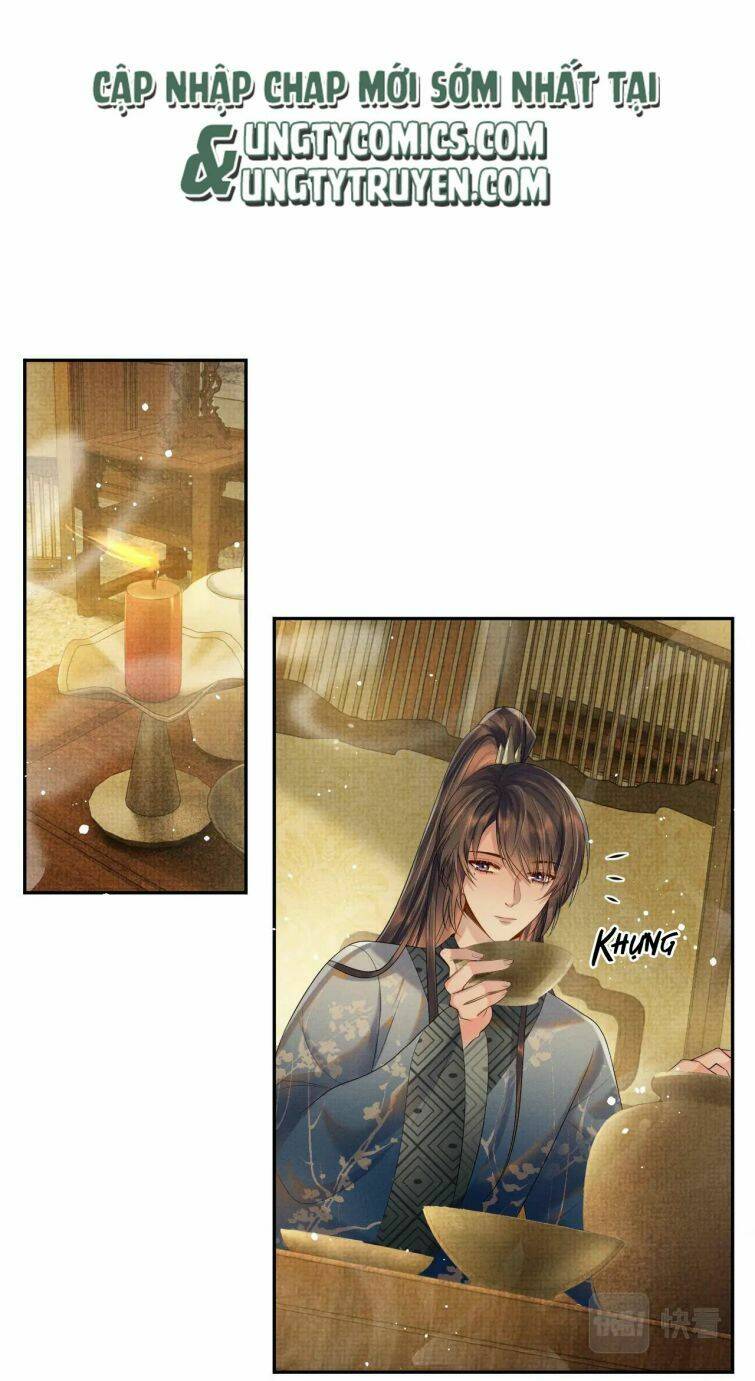 Ngộ Xà Chapter 55 - TC Truyện