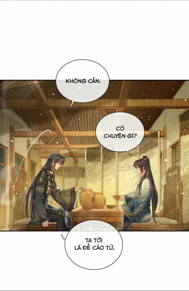 Ngộ Xà Chapter 55 - TC Truyện