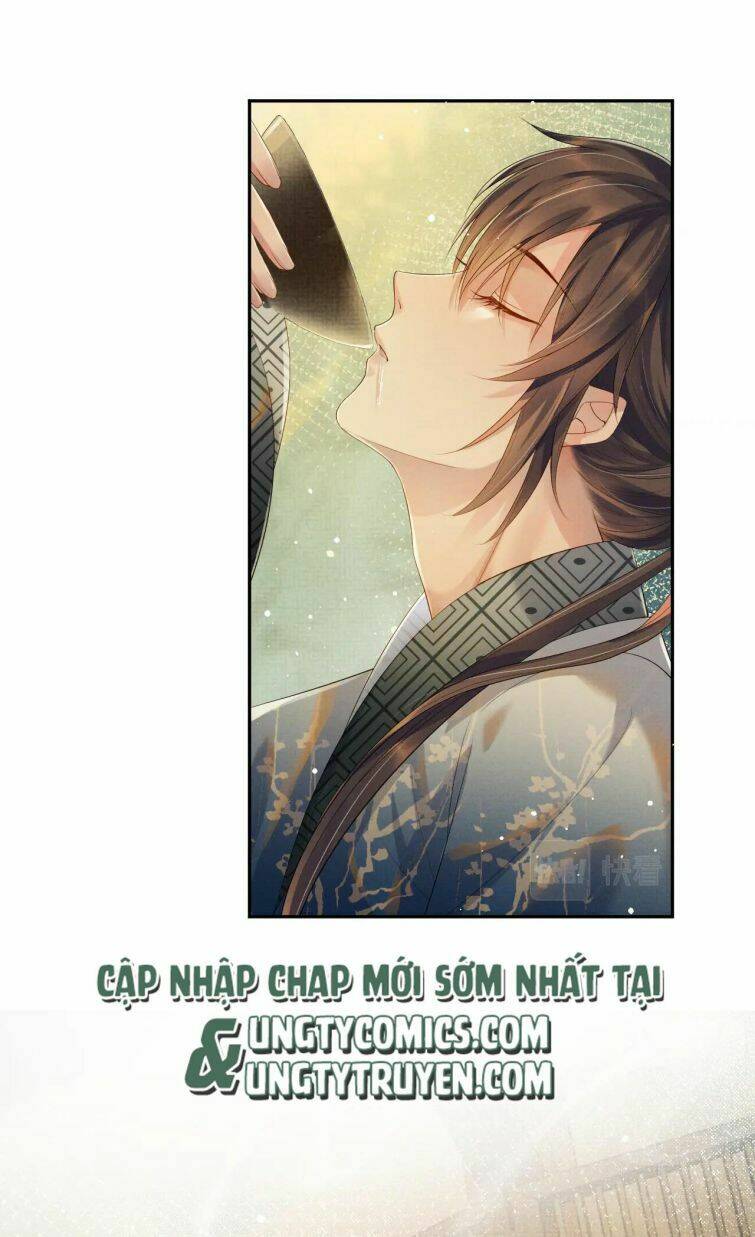 Ngộ Xà Chapter 55 - TC Truyện