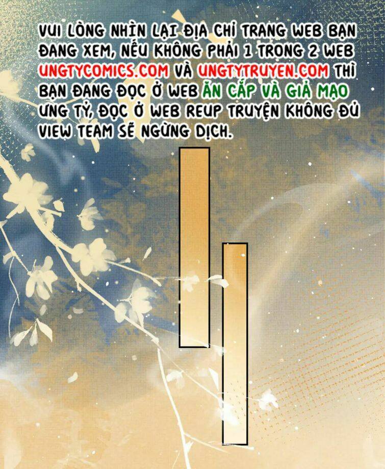 Ngộ Xà Chapter 55 - TC Truyện