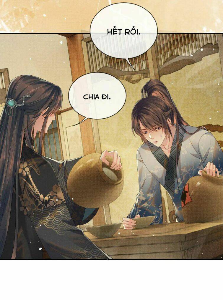 Ngộ Xà Chapter 55 - TC Truyện