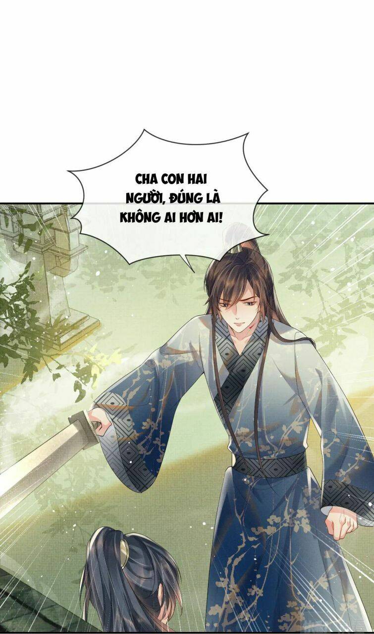 Ngộ Xà Chapter 55 - TC Truyện