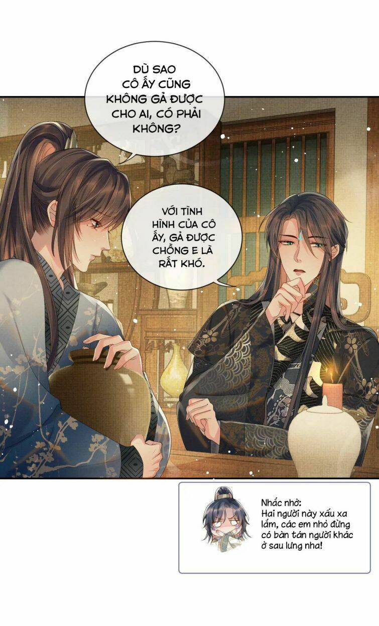 Ngộ Xà Chapter 55 - TC Truyện