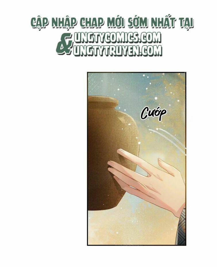 Ngộ Xà Chapter 55 - TC Truyện