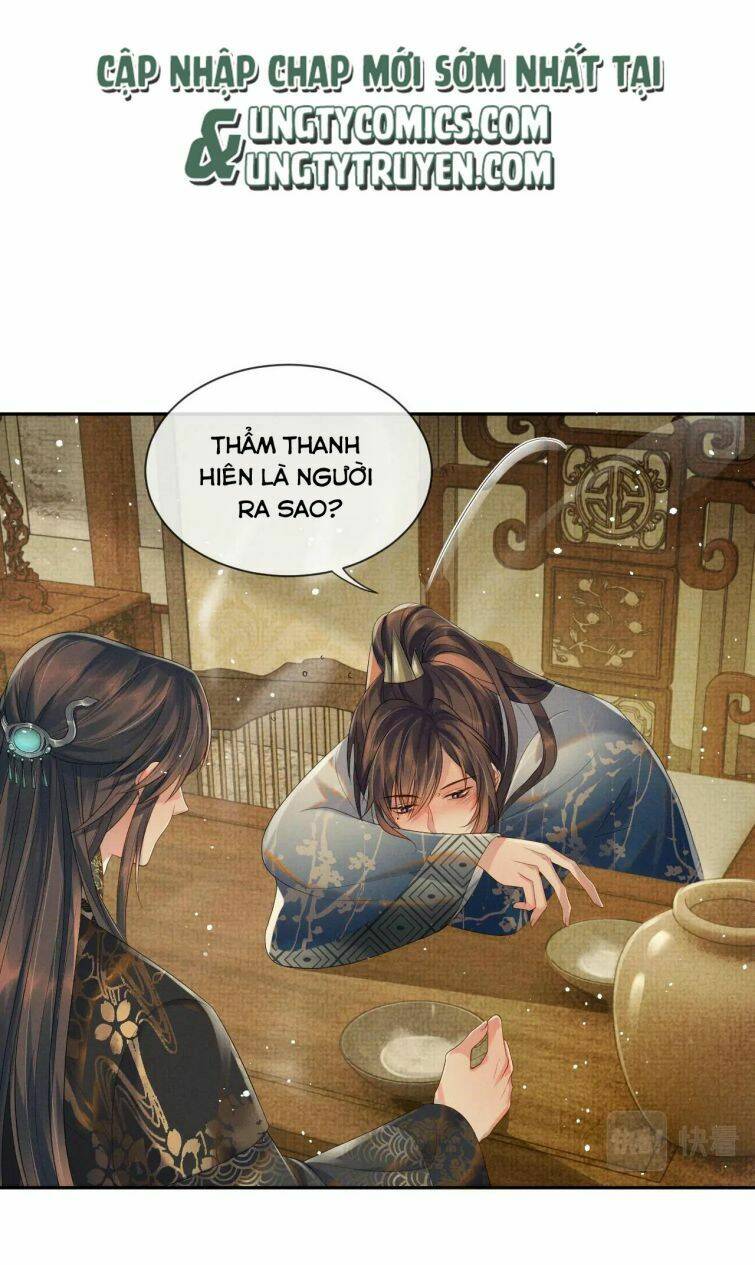 Ngộ Xà Chapter 55 - TC Truyện