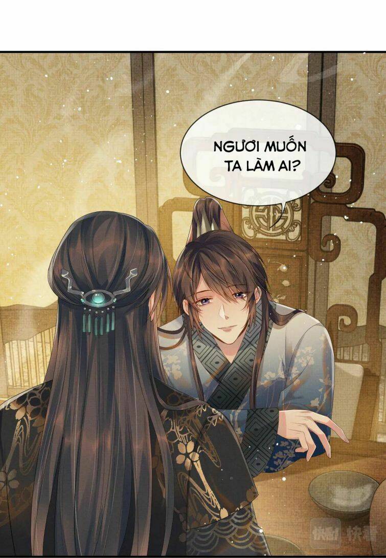 Ngộ Xà Chapter 55 - TC Truyện