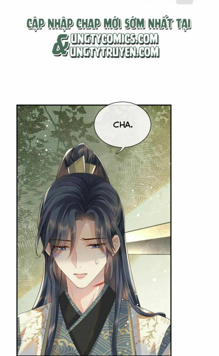 Ngộ Xà Chapter 55 - TC Truyện