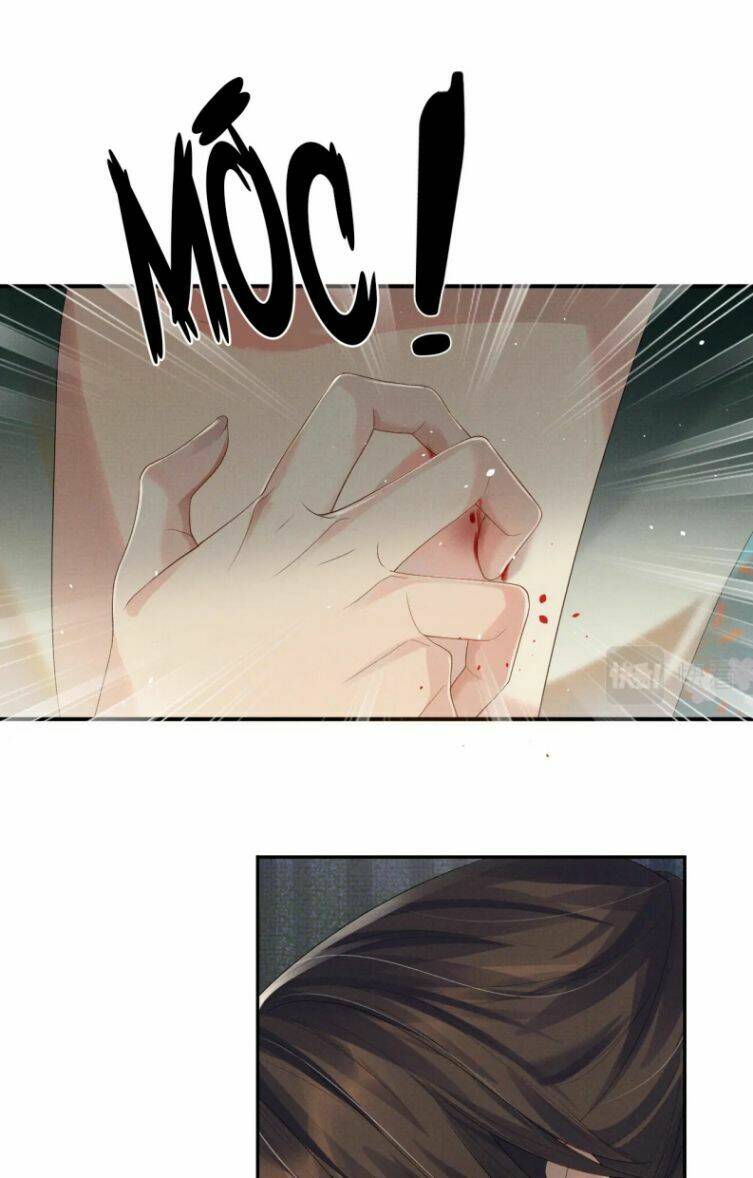 Ngộ Xà Chapter 68 - TC Truyện