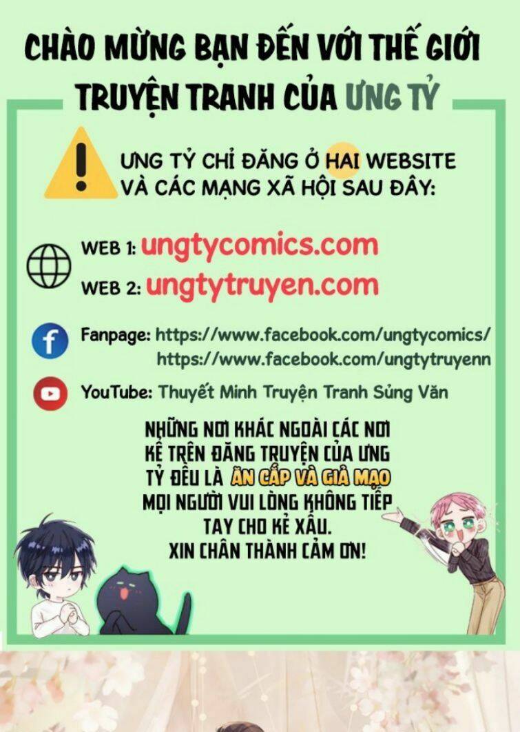 Ngộ Xà Chapter 68 - TC Truyện