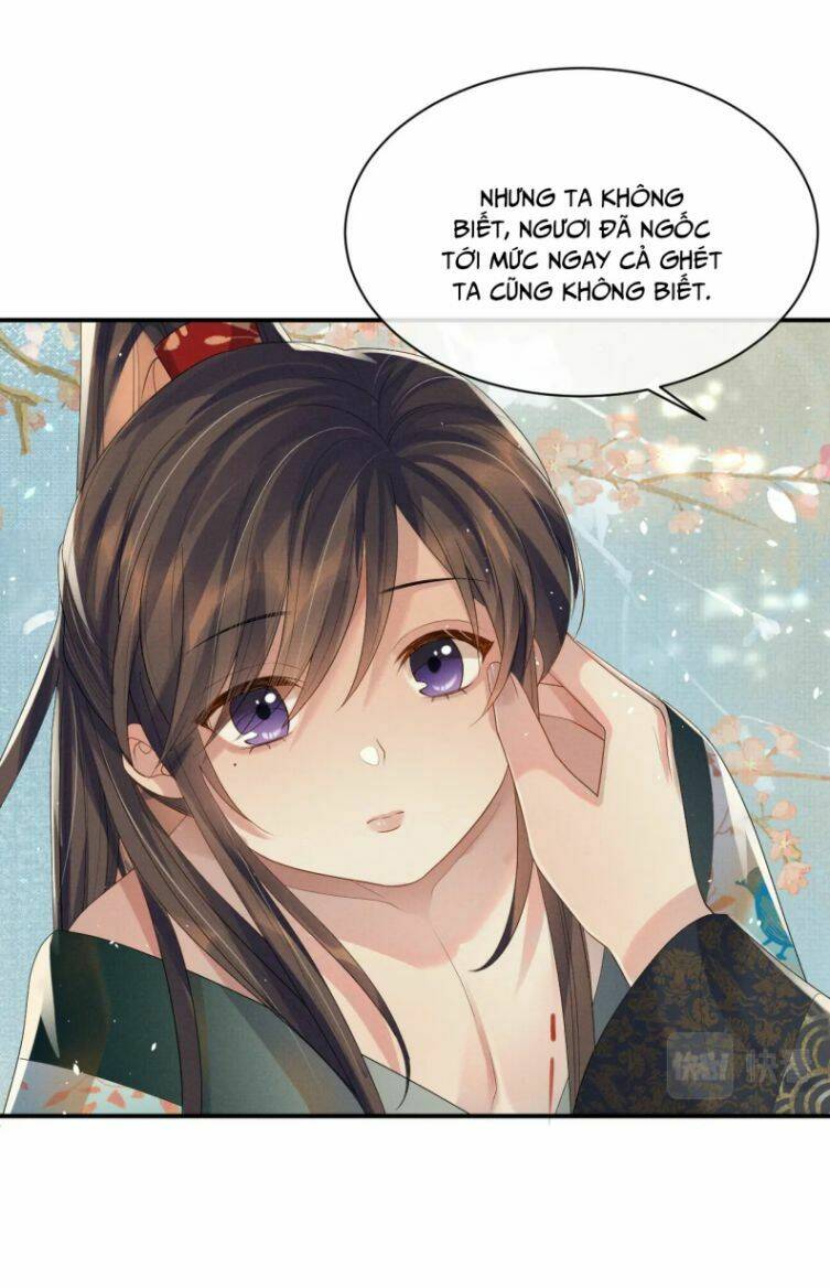 Ngộ Xà Chapter 68 - TC Truyện