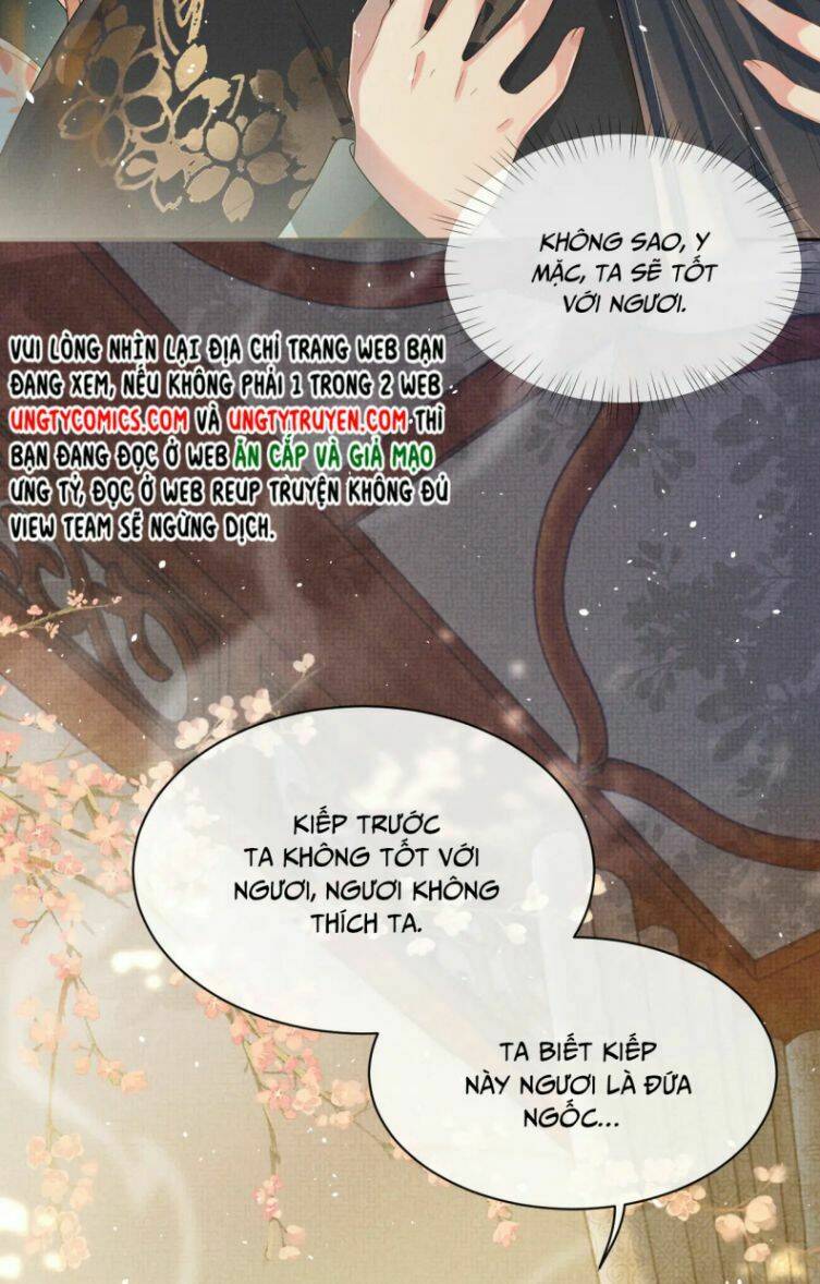 Ngộ Xà Chapter 68 - TC Truyện