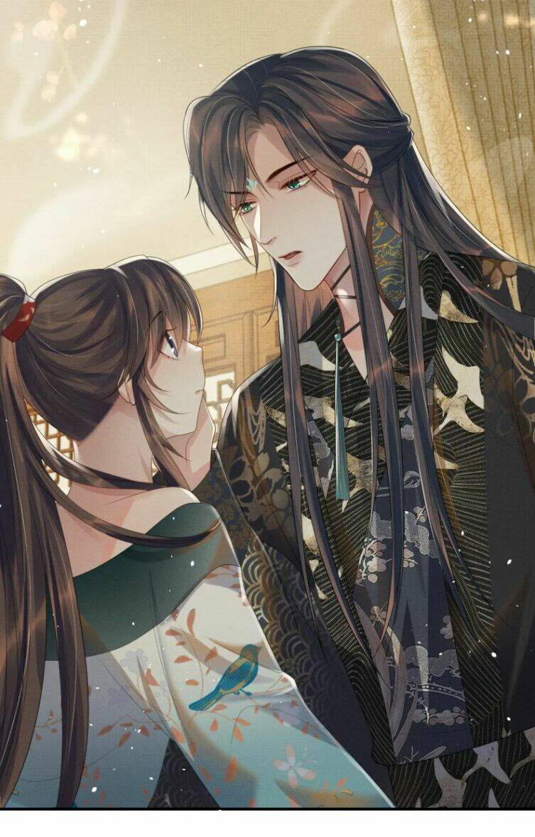Ngộ Xà Chapter 68 - TC Truyện