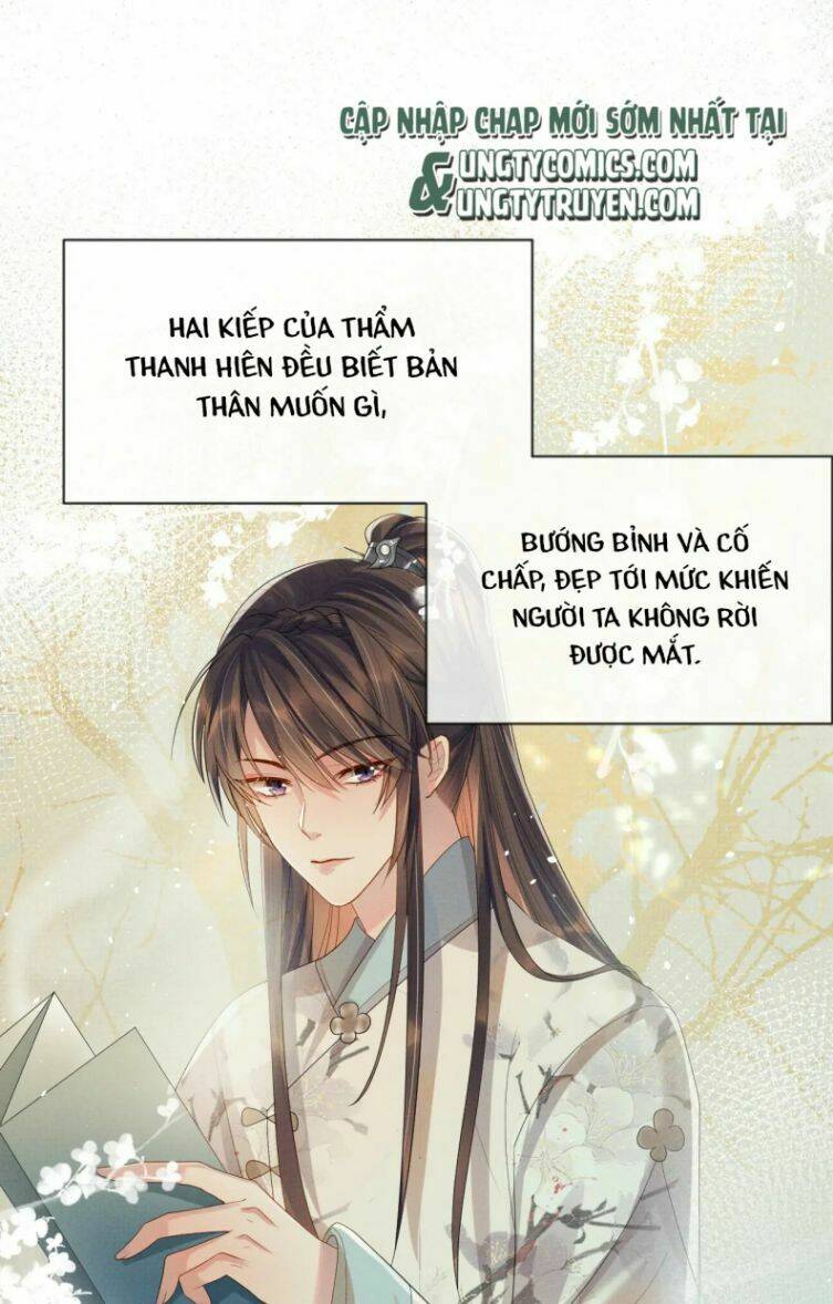 Ngộ Xà Chapter 68 - TC Truyện